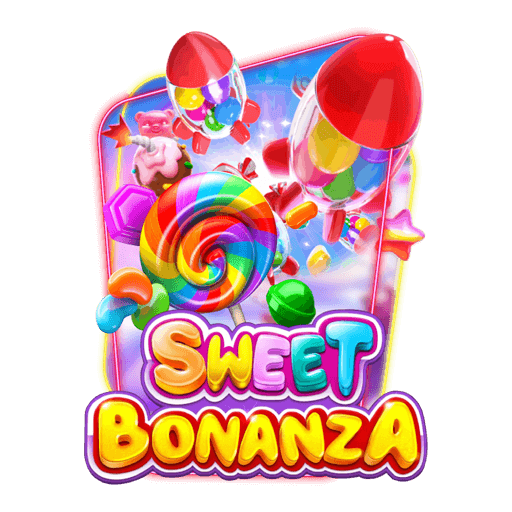 SWEET BONANZA (สวีทโบนันซ่า)